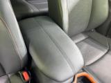 RAV4(新潟県長岡市)画像51