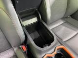 RAV4(新潟県長岡市)画像52