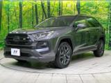 RAV4(新潟県長岡市)画像64