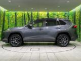 RAV4(新潟県長岡市)画像67