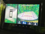 スペーシアギア(新潟県長岡市)画像5