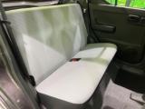 アルト(新潟県長岡市)画像9