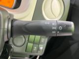 アルト(新潟県長岡市)画像36