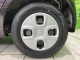アルト(新潟県長岡市)画像45