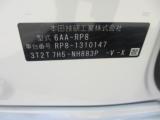 ステップワゴンスパーダ(新潟県長岡市)画像26
