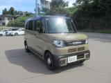 N-BOXジョイ(新潟県長岡市)画像8