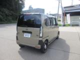 N-BOXジョイ(新潟県長岡市)画像5