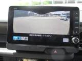 N-BOXジョイ(新潟県長岡市)画像22