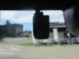 N-BOXジョイ(新潟県長岡市)画像17