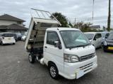 ハイゼットトラック(新潟県新潟市西区)画像6