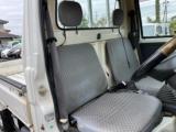 ハイゼットトラック(新潟県新潟市西区)画像10