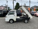 ハイゼットトラック(新潟県新潟市西区)画像13