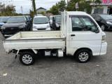 ハイゼットトラック(新潟県新潟市西区)画像20