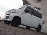 N-VAN(新潟県新潟市西区)画像22