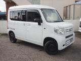 N-VAN(新潟県新潟市西区)画像25