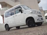 N-VAN(新潟県新潟市西区)画像26