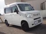 N-VAN(新潟県新潟市西区)画像37