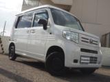 N-VAN(新潟県新潟市西区)画像10