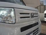 N-VAN(新潟県新潟市西区)画像39