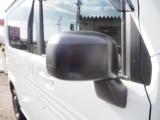 N-VAN(新潟県新潟市西区)画像40
