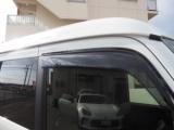 N-VAN(新潟県新潟市西区)画像41