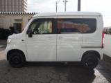 N-VAN(新潟県新潟市西区)画像35
