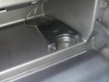 アクティバン(新潟県長岡市)画像14