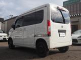 N-VAN(新潟県新潟市西区)画像30
