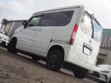 N-VAN(新潟県新潟市西区)画像32