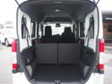 N-VAN(新潟県新潟市西区)画像53