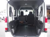 N-VAN(新潟県新潟市西区)画像15