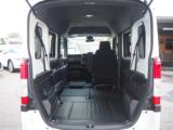 N-VAN(新潟県新潟市西区)画像55