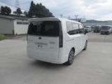 ステップワゴンスパーダ(新潟県長岡市)画像5