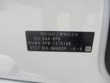 ステップワゴンスパーダ(新潟県長岡市)画像24