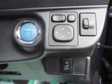 アクア(新潟県燕市)画像17