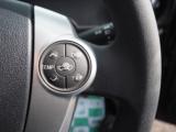 アクア(新潟県燕市)画像64