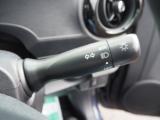 アクア(新潟県燕市)画像66