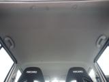 アルトワークス(新潟県新潟市西区)画像56