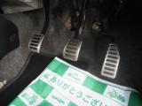 アルトワークス(新潟県新潟市西区)画像59