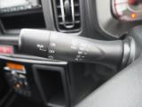アルトワークス(新潟県新潟市西区)画像61