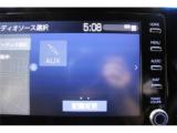 ハリアーハイブリッド(新潟県新潟市東区)画像53