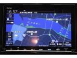 フィットハイブリッド(新潟県新潟市東区)画像3