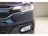 フィットハイブリッド(新潟県新潟市東区)画像15