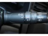 フィットハイブリッド(新潟県新潟市東区)画像52