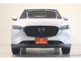 CX-8(新潟県新潟市東区)画像4