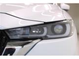 CX-8(新潟県新潟市東区)画像12