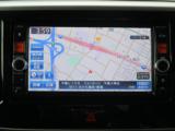 デイズルークス(新潟県上越市)画像23