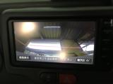 スペイド(新潟県新潟市西区)画像22