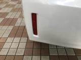 スペイド(新潟県新潟市西区)画像34