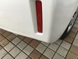 スペイド(新潟県新潟市西区)画像36